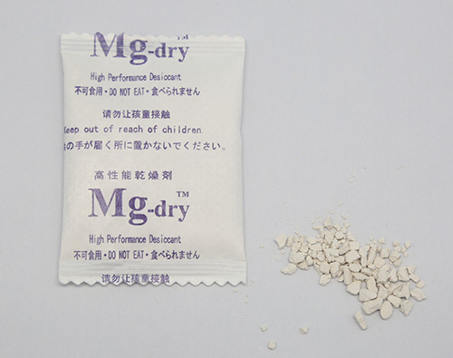 乙酸乙酯